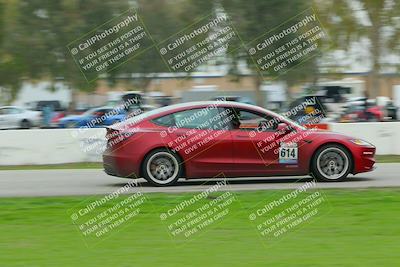 media/Dec-13-2025-OnGrid (Sat) [[98be3c0626]]/Group 4 Blue/Sunset S4/